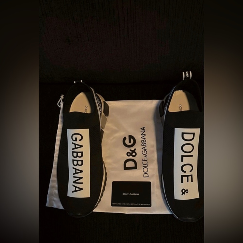 Dolce gabbana